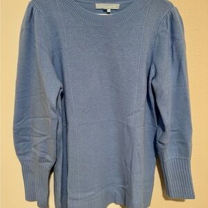 Hill House Sylvie Sweater